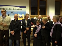 Jubilate 3.12.2016 782